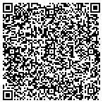 QR code with Full Site Property Preservation Group contacts