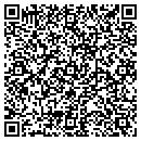 QR code with Dougie D Carpentry contacts
