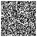 QR code with Dannys Tree Service contacts