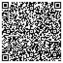 QR code with G M Marble contacts