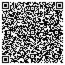 QR code with Ceremony Services contacts
