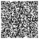 QR code with Danny's Tree Service contacts