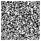 QR code with Dolan Communications contacts