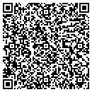 QR code with Imerys Marble contacts