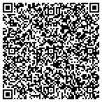 QR code with Youngs Transport Inc contacts