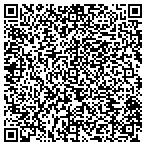 QR code with Gary S Roth Property Maintenance contacts