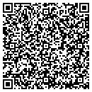 QR code with Dvp Money Maker contacts