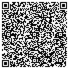 QR code with Vicars Drilling Fluids contacts