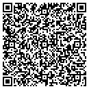 QR code with Desert West Tree & Landscape contacts