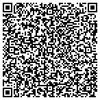 QR code with Gary Thomas Property Maintenance contacts