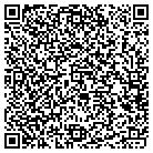 QR code with Dodge City Used Cars contacts