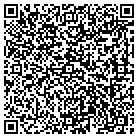 QR code with Eazy Business Mailers Inc contacts