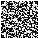 QR code with Don's Auto Sales contacts