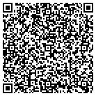QR code with Pena's Barber & Hairstyling contacts