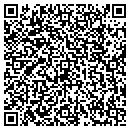 QR code with Coleman's Services contacts