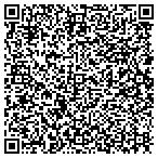 QR code with George Lauder Property Maintenance contacts