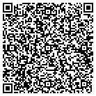 QR code with Viking International Ltd contacts