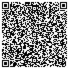 QR code with Design Tree Maintenance contacts