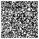 QR code with Conference Center contacts