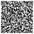 QR code with Discount Tree Service contacts