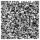 QR code with Northwest Marble Products contacts