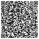 QR code with Polycor GA Marble Quarry Div contacts