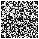 QR code with Dreamwork Restoration contacts