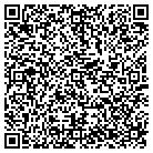 QR code with Stronge Built Construction contacts