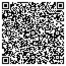 QR code with D Ryan Carpentry contacts