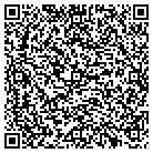 QR code with Perfection By Appointment contacts
