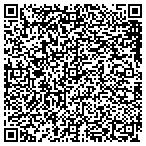 QR code with Dave Stroup Painting Service LLC contacts