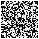 QR code with Earhart Automart LLC contacts