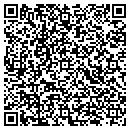 QR code with Magic Glass Block contacts