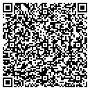 QR code with Bolt Freight Express contacts