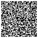 QR code with Dunham Carpentry contacts