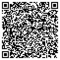 QR code with Sparclean contacts
