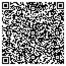 QR code with Ag Documentation Services contacts