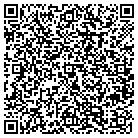 QR code with First Progenitor L L C contacts