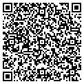 QR code with Superior Marble LLC contacts