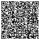 QR code with Eric's Tree Service contacts