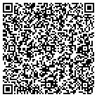 QR code with Petra's Solutions Salon contacts