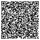 QR code with Tony O'marble contacts