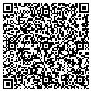 QR code with Walker Water Well contacts