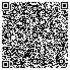 QR code with Echo Hill Carpentry Service contacts
