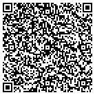 QR code with Powertech Systems Corp contacts