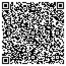 QR code with Mark Industries Ltd contacts