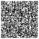 QR code with Pham Modern Salon LLC contacts