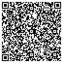 QR code with Sf Bay Center contacts