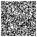 QR code with Integration contacts