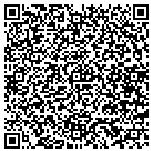 QR code with Formula One Sales LLC contacts